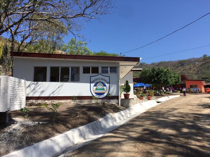 migob-matagalpa